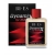BI-ES DYNAMIX FOR MAN 100ml woda toaletowa